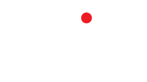 African Trade and Investment Center